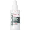 glycolic4
