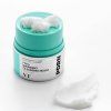 balm2