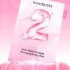maskaa2