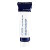 balm cream1