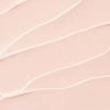tone up textura