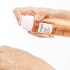 pdrnserum2