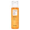 PDRN serum1