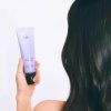 ccurl cream