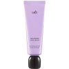 curl cream1