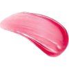 Berry3