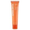 aprilcream1