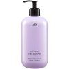 lador curl