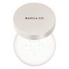 Finish powder1