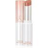 gloss