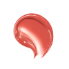 sorbetbalm3
