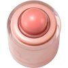 peachmousse2