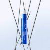 ampule4