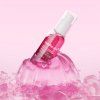 glowjelly3