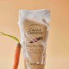 carrot3