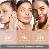 663 2 elroel blending compact cushion 2
