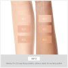 663 3 elroel blending compact cushion 3