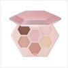 1783 1 elroel barely mood shadow palette pale rose