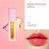 apricot2