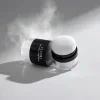 powder3