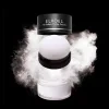 powder2