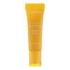 mangobalm