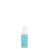 Cloniqs Light Glow Sun Serum SPF50+/PA++++ - Lehké rozjasňující sérum s ochranným faktorem