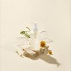 whamisa organic flowers cleansing oil 260 ml 2173747 cs