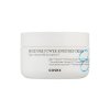 7c6084007d142401c78339e9d5a18517 cosrx hydrium moisture power enriched cream 50ml 4