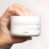 9d36c8c355d673ce599004f8c35195d7 cosrx hydrium moisture power enriched cream 50ml 2