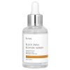 1324 iunik black snail restore serum regeneracni pletove serum s extraktem sneciho slizu