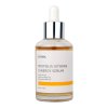 cze pl iUNIK Propolis Vitamin Synergy Serum Vitaminove serum s propolisem 50 ml 1693 3