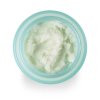 1769 2 banila co clean it zero cleansing balm revitalizing korejsky odlicovaci balzam 100 korejska kosmetika