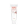 benton goodbye redness centella gel 100g