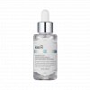 164 3 dear klairs freshly juiced vitamin drop rozjasnujici serum s vitaminem c