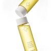 Propolis Energy Boosting Essence thumbnail 04 concept2