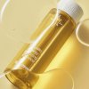 Propolis Energy Boosting Essence thumbnail 04 concept3