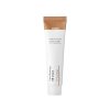 1897 1 purito cica clearing bb cream bb krem s extraktem z pupecniku asijskeho