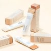 1897 2 purito cica clearing bb cream bb krem s extraktem z pupecniku asijskeho