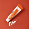PURITO Sea Buckthorn Vital 70 Cream- rozjasňující pleťový krém