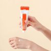 PURITO Sea Buckthorn Vital 70 Cream- rozjasňující pleťový krém
