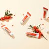PURITO Sea Buckthorn Vital 70 Cream- rozjasňující pleťový krém