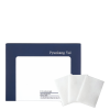 Pyunkang Yul 1/3 Cotton Pad