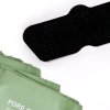 pore fresh clear nose pack 04