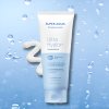 misshasuperaquaultrahyalroncleansingfoam200ml 5834