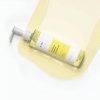 iunik calendula complete cleansing oil 200 ml ink255 1129134252