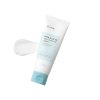 937 iunik daily moisture cream beta glucan 2