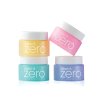 2364 1 banila co clean it zero cleansing balm special kit sada 4 cisticich balzamu na plet