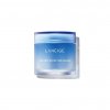 Laneige water sleeping mask - noční hydratační maska