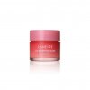 Laneige Lip sleeping mask - noční hydratační maska na rty